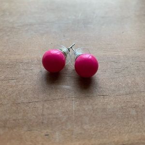 80’s Gum Ball Earnings